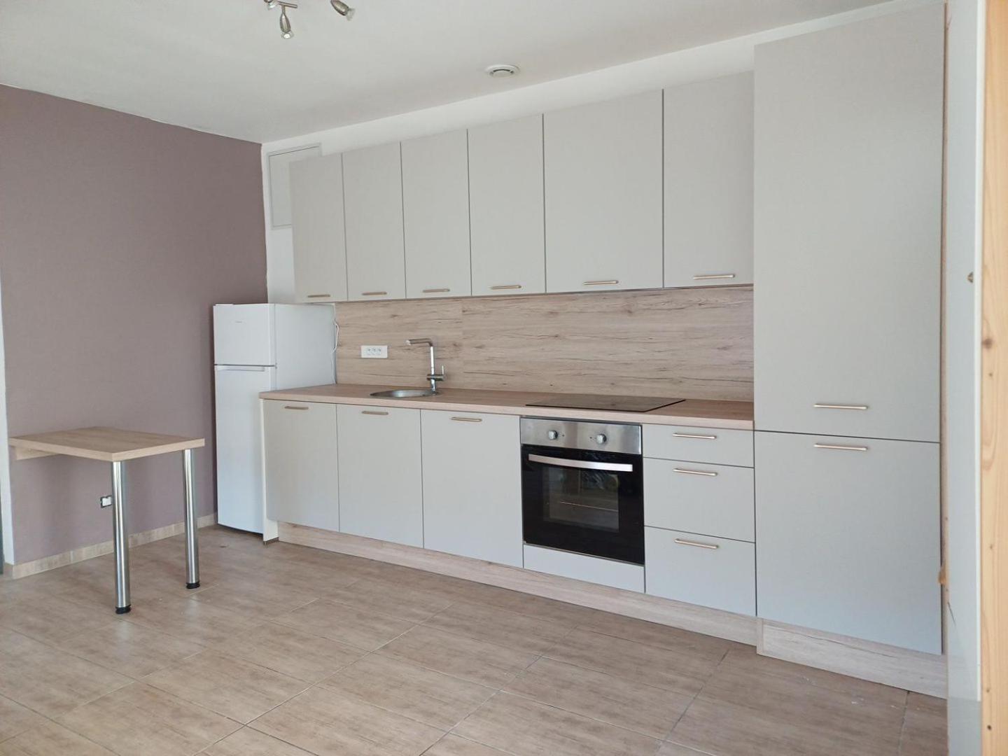 Gite Moderne Proche De Kaysersberg Av Jacuzzi Prive Orbey Buitenkant foto